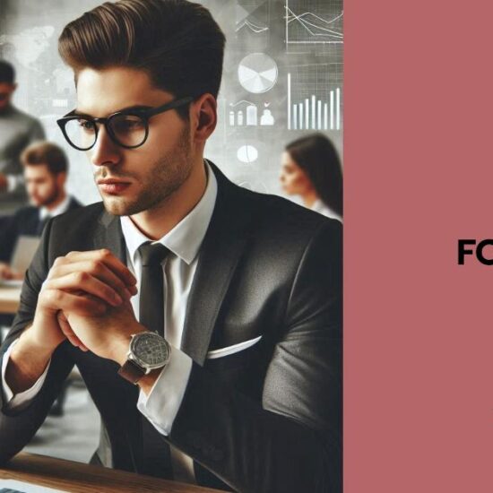 FOMO và FUD và cách đối phó