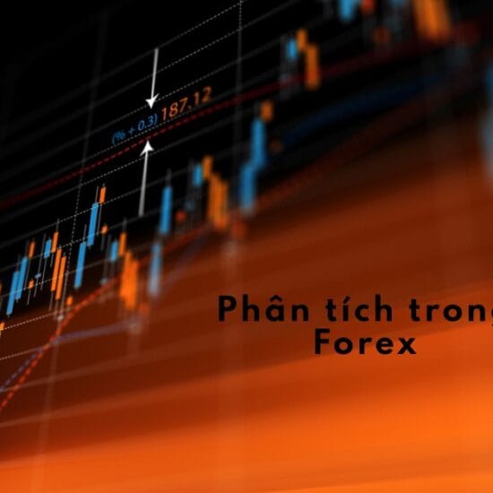 Phân tích trong Forex:
