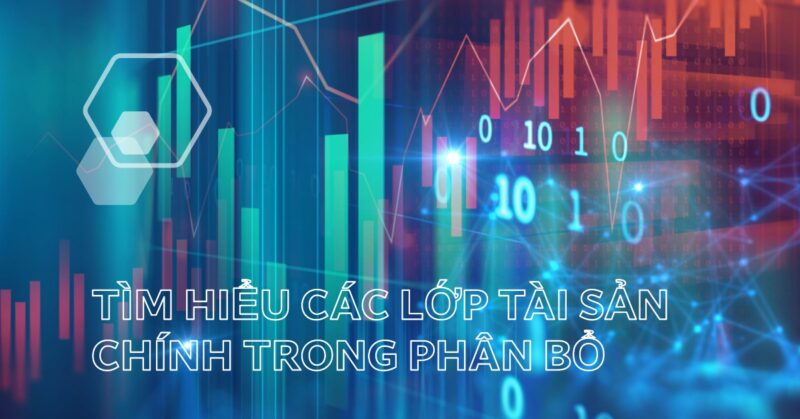 Tìm Hiểu Các Lớp Tài Sản Chính Trong Phân Bổ Tìm Hiểu Các Lớp Tài Sản Chính Trong Phân Bổ