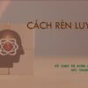 Cách rèn luyện kỷ luật và kiểm soát cảm xúc trong đầu tư