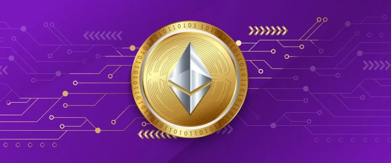 Ethereum là gì? Định nghĩa cốt lõi Ethereum là gì? Định nghĩa cốt lõi