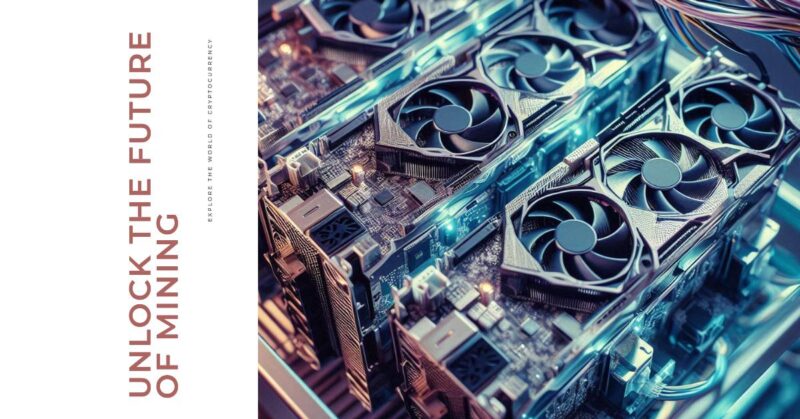 Mining (Đào Coin) Mining (Đào Coin)