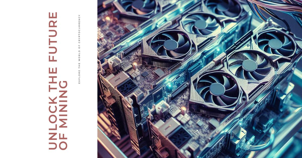 Mining