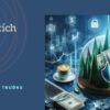 Phân tích tâm lý thị trường
