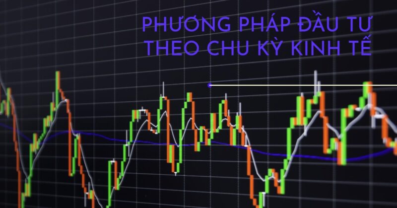 Phương pháp Đầu tư theo Chu kỳ Kinh tế Phương pháp Đầu tư theo Chu kỳ Kinh tế