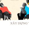 Xây dựng tư duy đầu tư đúng đắn