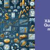 Xây dựng và Quản lý Danh mục Đầu tư