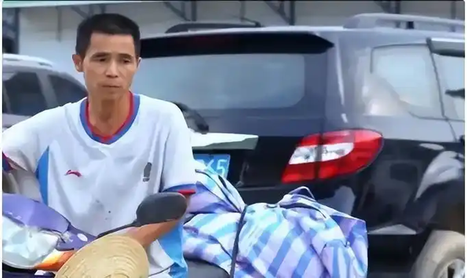 Doanh nhân nghìn tỷ tự tin đến công trường làm công nhân nhưng ngày đầu đã suýt bị đuổi việc: “Chưa thấy ai kém như anh”- Ảnh 5.