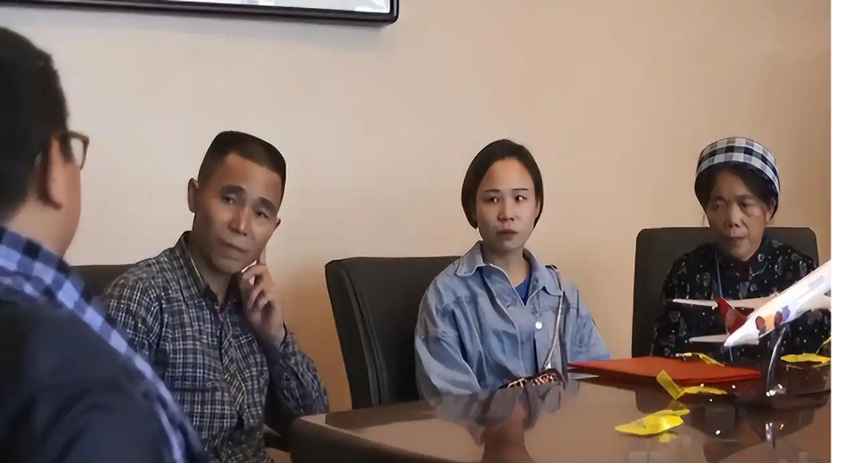 Doanh nhân nghìn tỷ tự tin đến công trường làm công nhân nhưng ngày đầu đã suýt bị đuổi việc: “Chưa thấy ai kém như anh”- Ảnh 8.