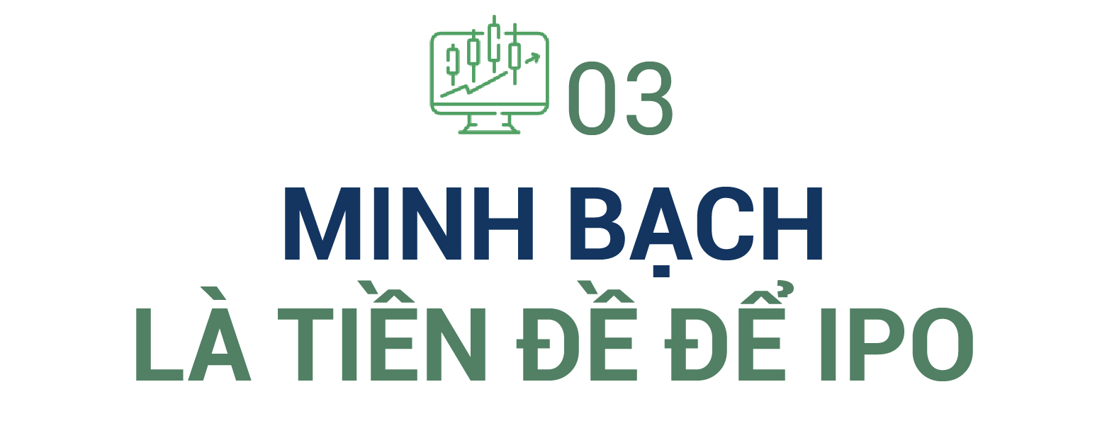 Chủ tịch STI Phan Minh Tâm: Đầu tư là phải sống sót, đừng tin vào những giấc mơ 'đốt tiền' và 'liều ăn nhiều'- Ảnh 6.