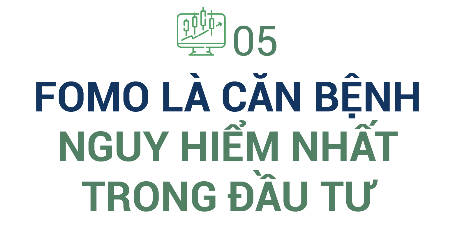 Chủ tịch STI Phan Minh Tâm: Đầu tư là phải sống sót, đừng tin vào những giấc mơ 'đốt tiền' và 'liều ăn nhiều'- Ảnh 11.