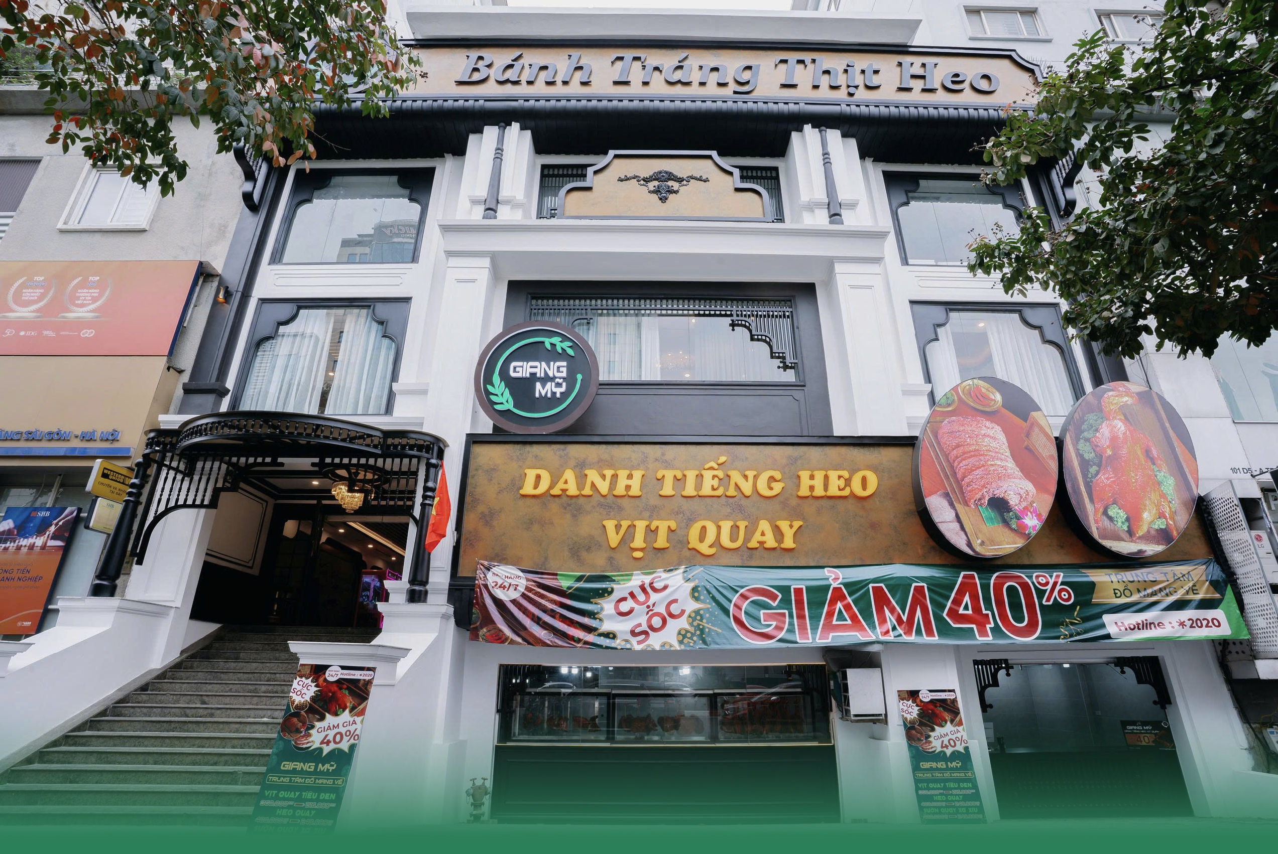 Chủ tịch STI Phan Minh Tâm: Đầu tư là phải sống sót, đừng tin vào những giấc mơ 'đốt tiền' và 'liều ăn nhiều'- Ảnh 10.