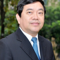 GS.TS Trần Thọ Đạt