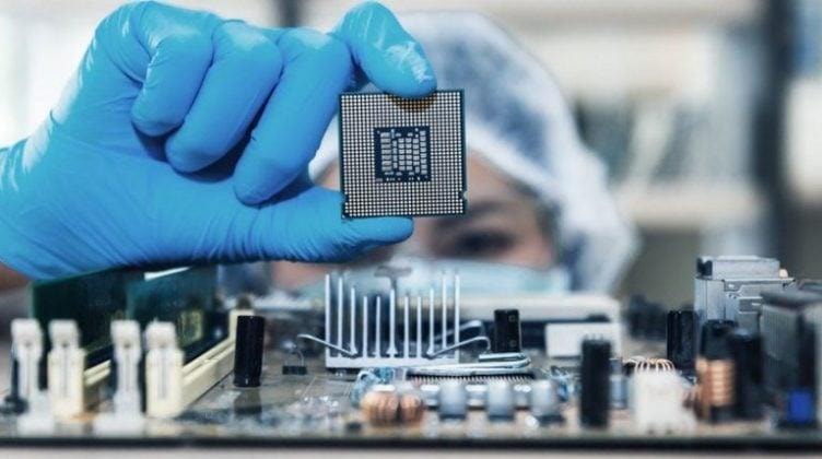 Ký được hợp đồng bán chip lên tới 16,5 tỷ USD, cổ phiếu Samsung Electronics tăng vọt nhưng liệu cơn bĩ cực của chaebol Hàn Quốc đã qua?- Ảnh 1.