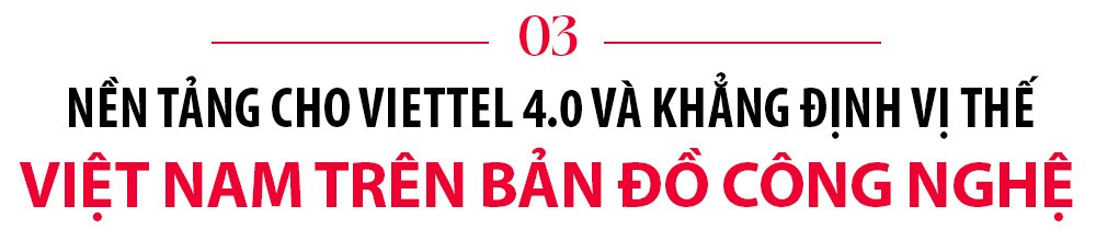 Viettel đang ‘đào vàng’ dưới biển theo cách của riêng mình- Ảnh 6.