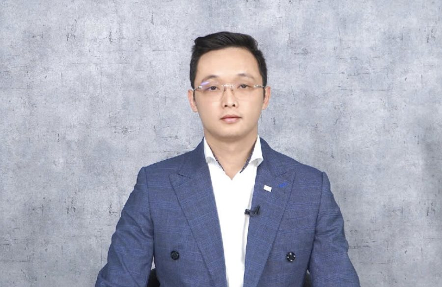 Nhà đầu tư chứng khoán nên hành động thế nào sau phiên giảm sốc 64 điểm từ đỉnh lịch sử?- Ảnh 2. Nhà đầu tư chứng khoán nên hành động thế nào sau phiên giảm sốc 64 điểm từ đỉnh lịch sử?- Ảnh 2.