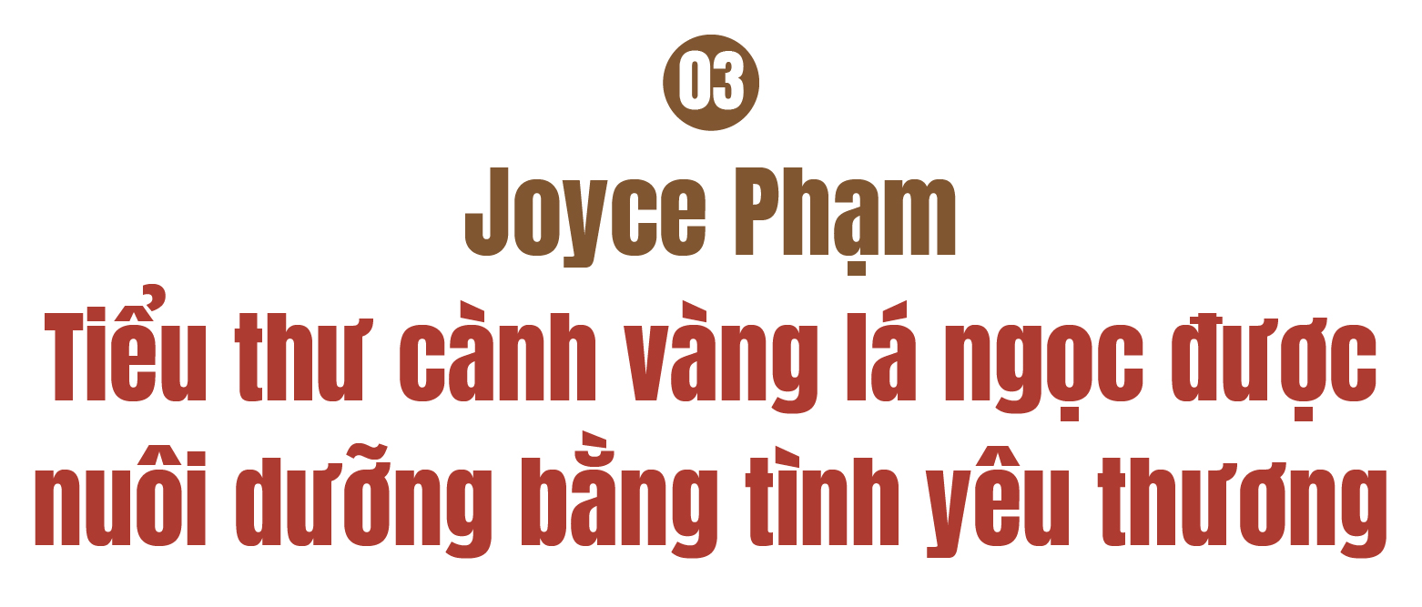 35 năm nhìn lại gia tộc Nhựa Long Thành: “Ông trùm” cầm trịch siêu giản dị, con cháu “khét tiếng” ai cũng phải tò mò- Ảnh 6.
