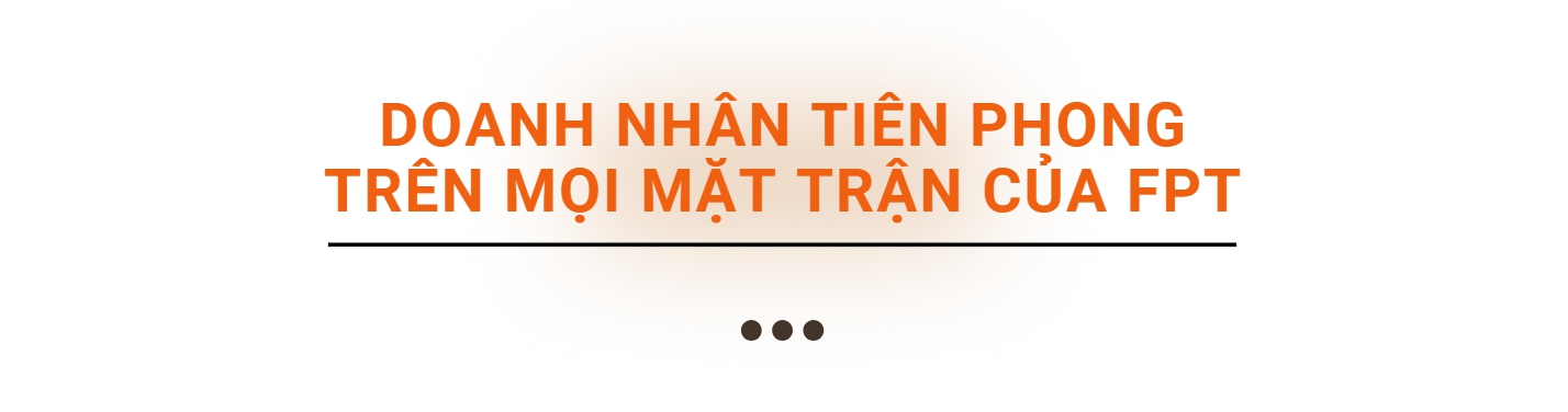 Chia tay “Giáo Tiến”: Người sống tận cùng đời sống, trọn vẹn một hành trình rực rỡ…- Ảnh 1.