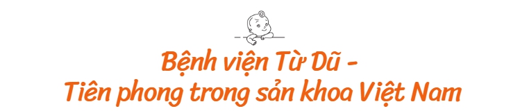 3 bệnh viện đầu ngành được tín nhiệm để “hiện thực hóa giấc mơ làm cha mẹ”: Đều là những cái tên uy tín, “sừng sỏ”- Ảnh 2.