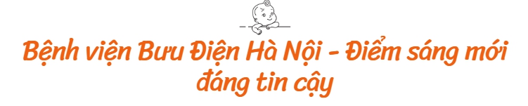 3 bệnh viện đầu ngành được tín nhiệm để “hiện thực hóa giấc mơ làm cha mẹ”: Đều là những cái tên uy tín, “sừng sỏ”- Ảnh 6.