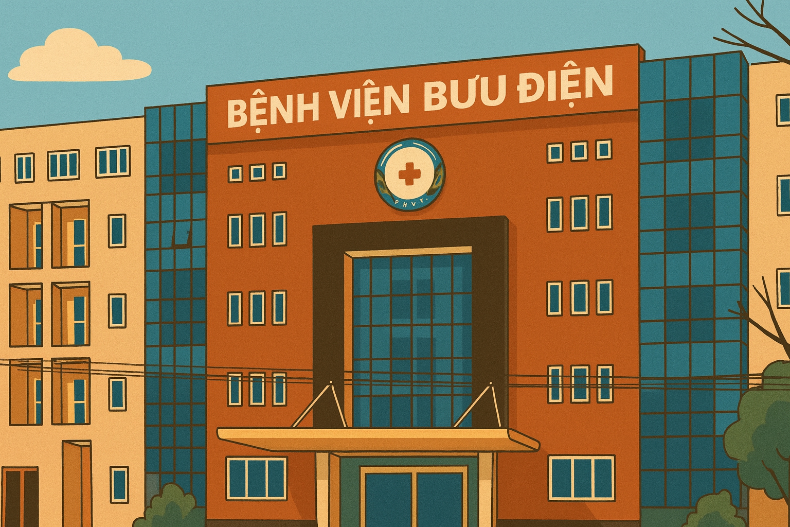 3 bệnh viện đầu ngành được tín nhiệm để “hiện thực hóa giấc mơ làm cha mẹ”: Đều là những cái tên uy tín, “sừng sỏ”- Ảnh 7.