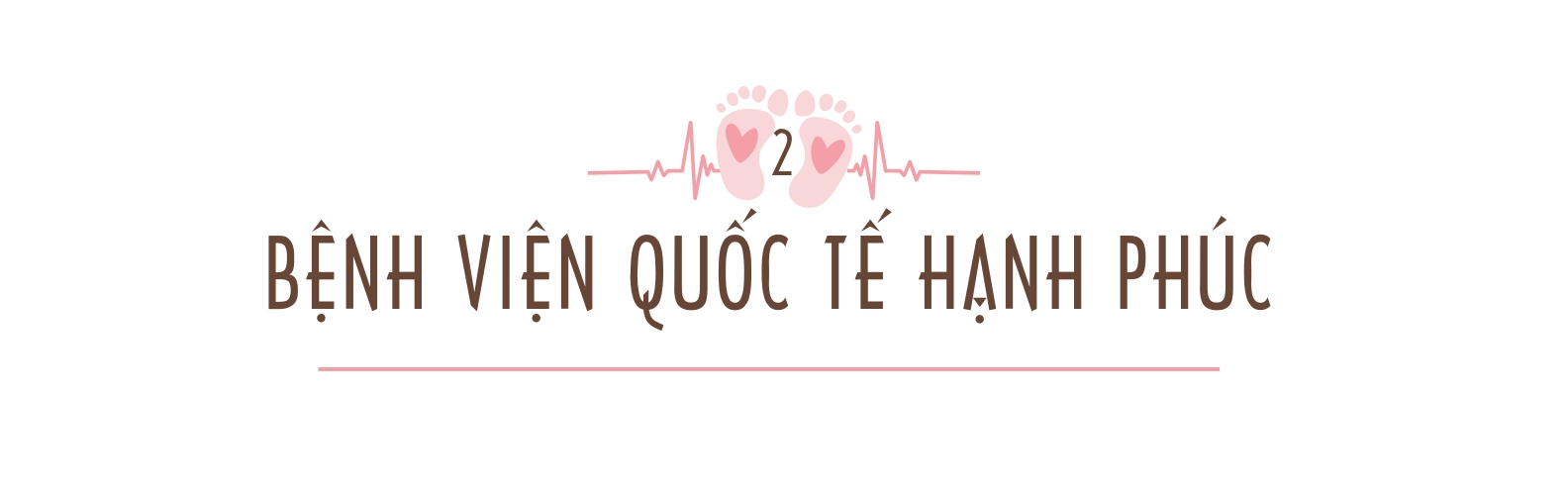 4 bệnh viện tư như khách sạn được loạt phú bà Showbiz Việt lựa chọn để “vượt cạn”: Là niềm ao ước của bất cứ sản phụ nào nhưng mức giá mới đáng giật mình- Ảnh 6.
