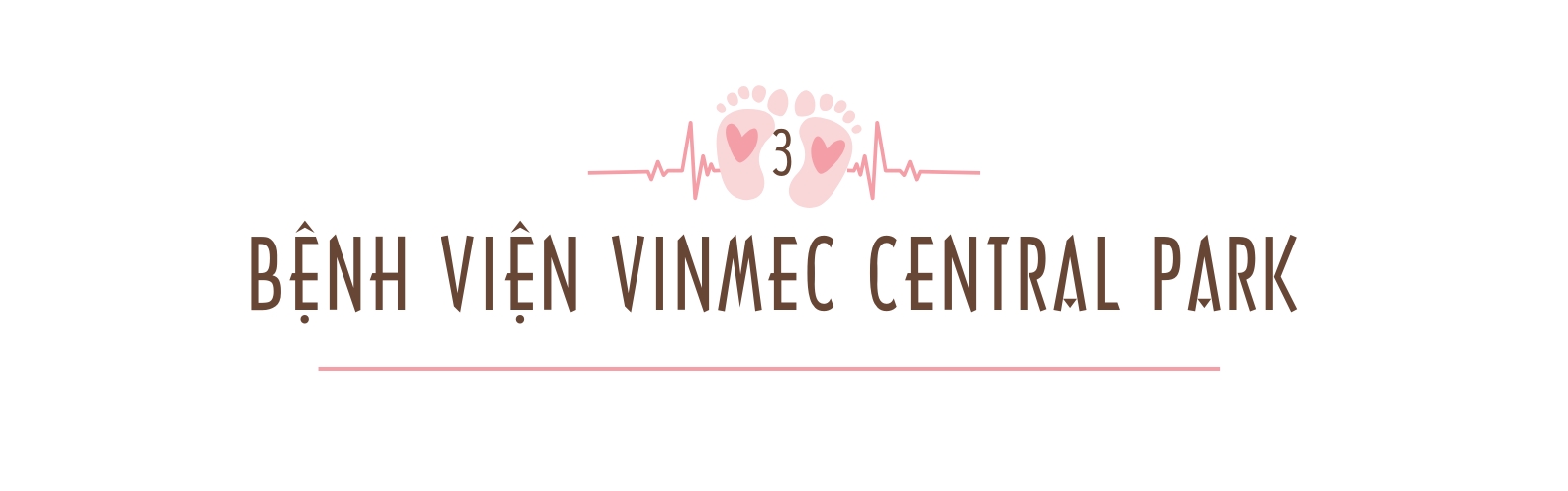 4 bệnh viện tư như khách sạn được loạt phú bà Showbiz Việt lựa chọn để “vượt cạn”: Là niềm ao ước của bất cứ sản phụ nào nhưng mức giá mới đáng giật mình- Ảnh 8.