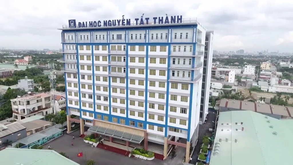 1 đại học thu về 3.800 tỷ đồng/năm, bằng cả Bách khoa Hà Nội và 2 trường khác cộng lại: Mỗi ngày trường bỏ túi gần 10,5 tỷ đồng- Ảnh 5.