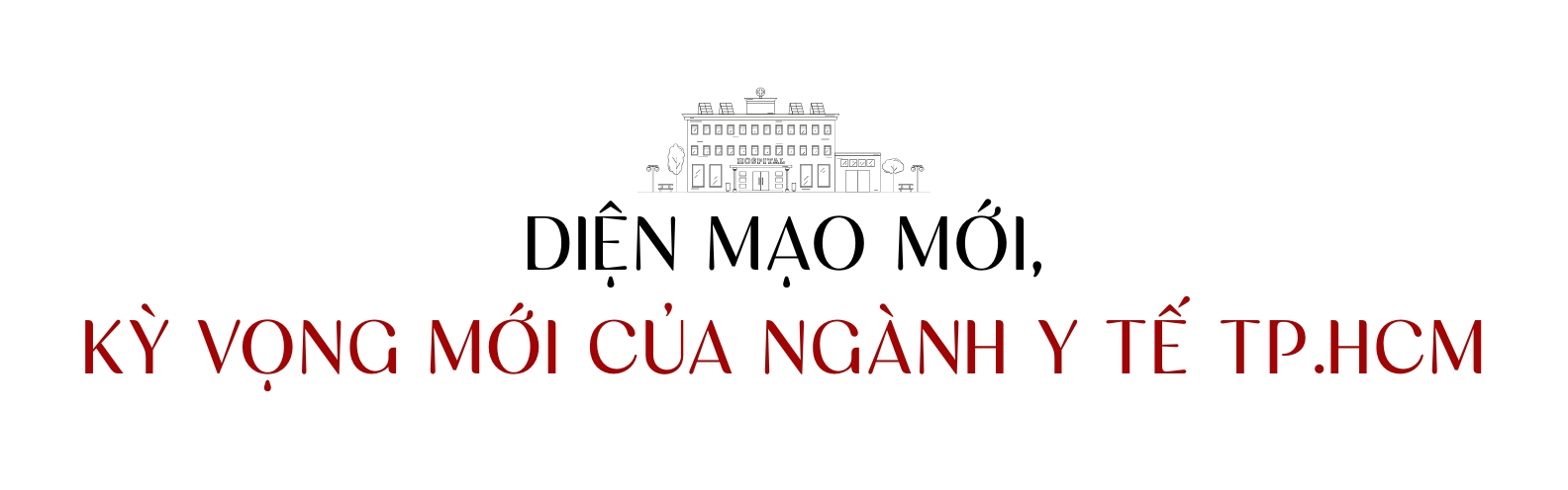Từ 2025, hàng triệu người dân TP.HCM vui mừng khi 3 bệnh viện cửa ngõ được “thay áo mới”: Kinh phí đầu tư gần 10.000 tỷ đồng, có nơi xây cả “bãi đáp” trực thăng cấp cứu- Ảnh 7. Từ 2025, hàng triệu người dân TP.HCM vui mừng khi 3 bệnh viện cửa ngõ được “thay áo mới”: Kinh phí đầu tư gần 10.000 tỷ đồng, có nơi xây cả “bãi đáp” trực thăng cấp cứu- Ảnh 7.