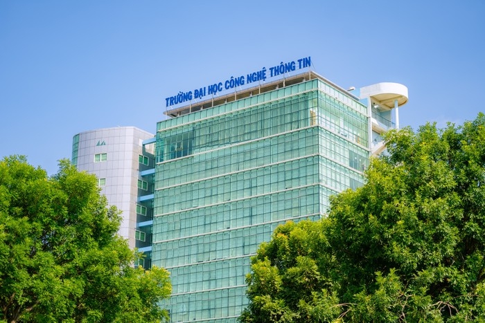 Nhà nhà dùng ChatGPT, Grok, thí sinh “toát mồ hôi” vì 29,5 điểm vẫn trượt ĐH ngành AI: Nhìn mức lương hiểu ngay vì sao hot?- Ảnh 2. Nhà nhà dùng ChatGPT, Grok, thí sinh “toát mồ hôi” vì 29,5 điểm vẫn trượt ĐH ngành AI: Nhìn mức lương hiểu ngay vì sao hot?- Ảnh 2.