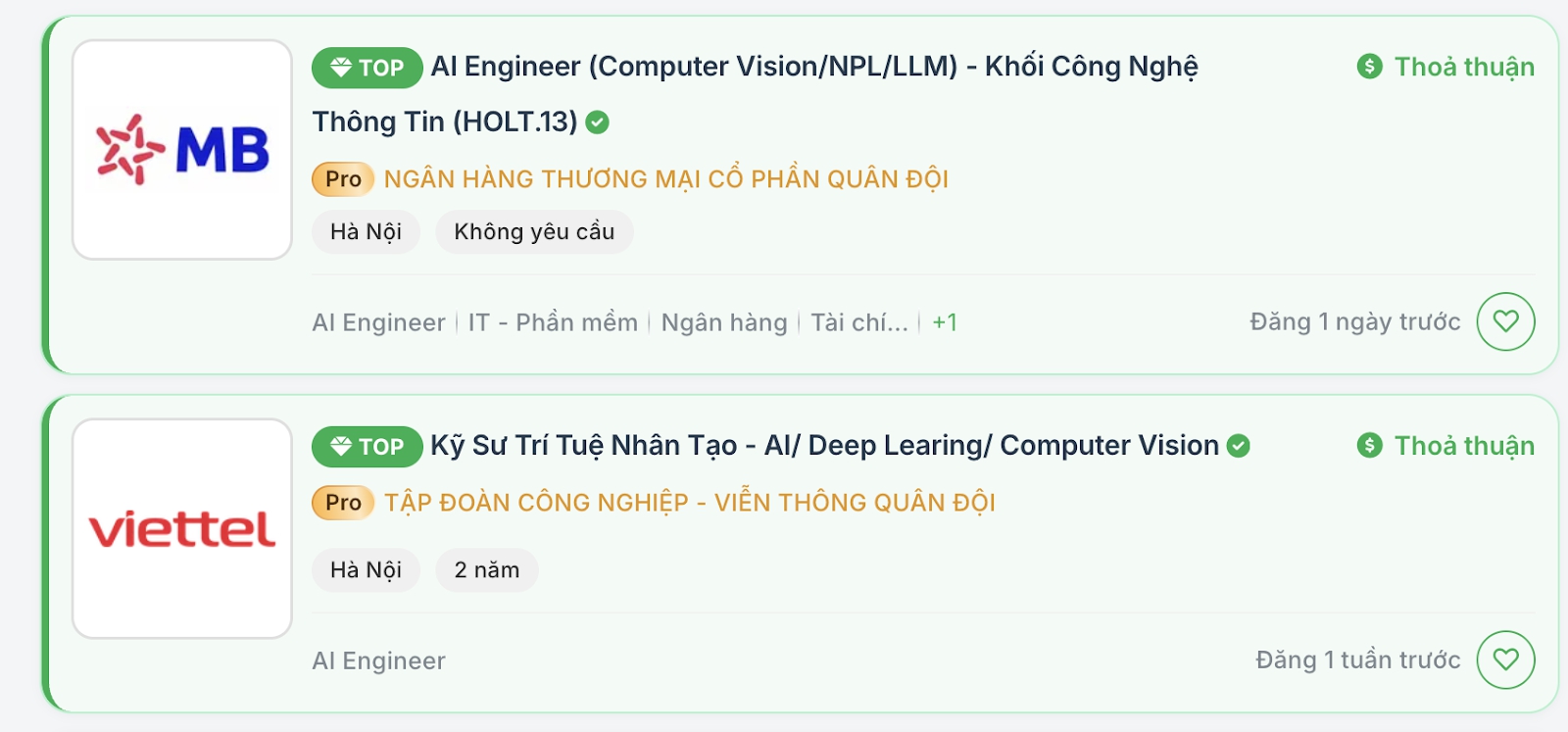 Nhà nhà dùng ChatGPT, Grok, thí sinh “toát mồ hôi” vì 29,5 điểm vẫn trượt ĐH ngành AI: Nhìn mức lương hiểu ngay vì sao hot?- Ảnh 4. Nhà nhà dùng ChatGPT, Grok, thí sinh “toát mồ hôi” vì 29,5 điểm vẫn trượt ĐH ngành AI: Nhìn mức lương hiểu ngay vì sao hot?- Ảnh 4.