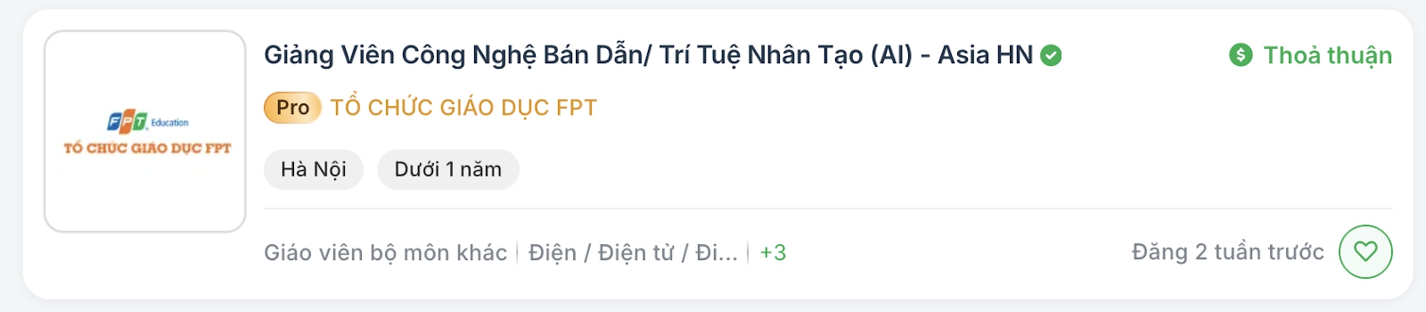 Nhà nhà dùng ChatGPT, Grok, thí sinh “toát mồ hôi” vì 29,5 điểm vẫn trượt ĐH ngành AI: Nhìn mức lương hiểu ngay vì sao hot?- Ảnh 5. Nhà nhà dùng ChatGPT, Grok, thí sinh “toát mồ hôi” vì 29,5 điểm vẫn trượt ĐH ngành AI: Nhìn mức lương hiểu ngay vì sao hot?- Ảnh 5.