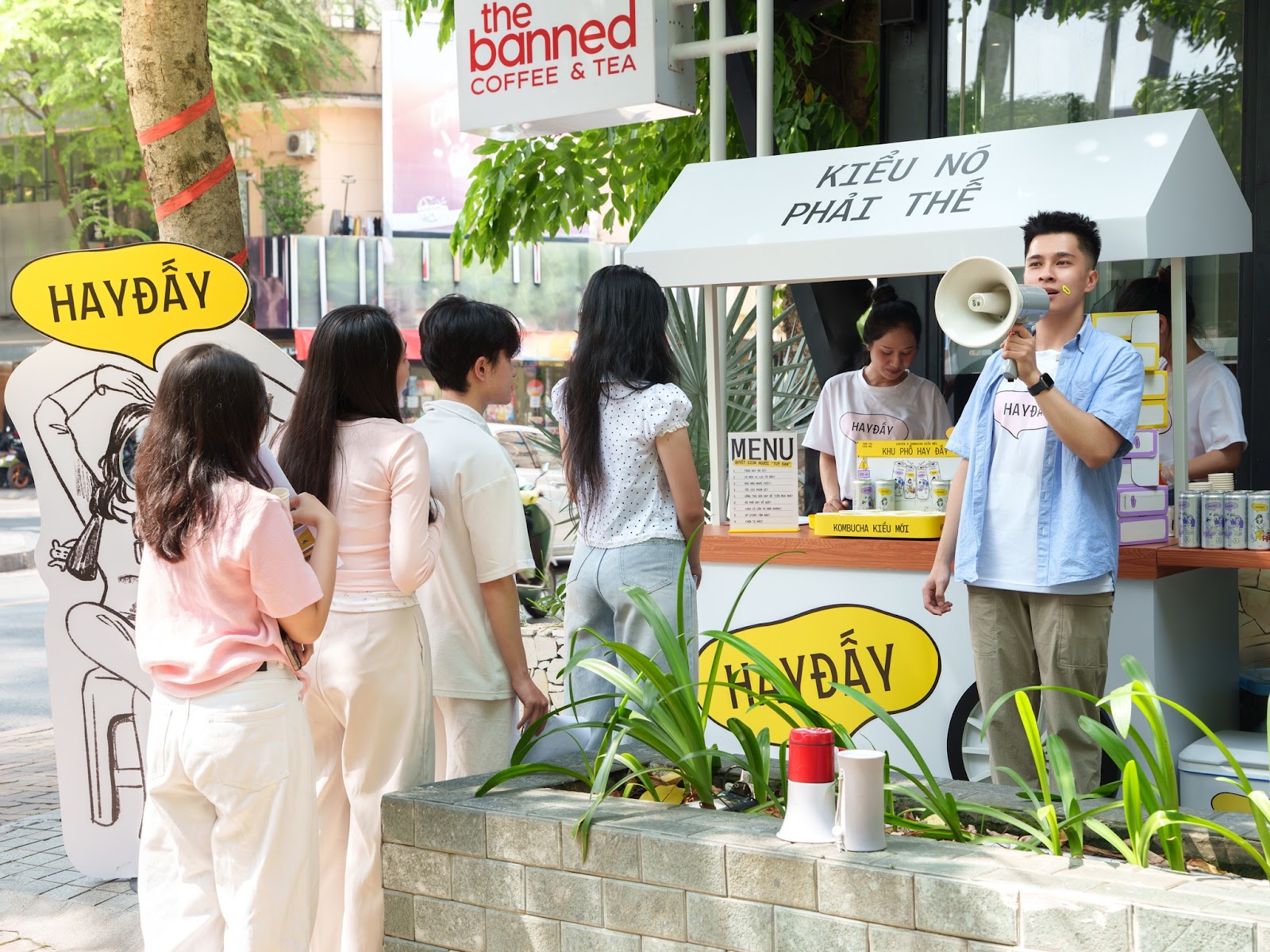 Mang thương hiệu Việt vươn ra toàn cầu, nhưng đóng góp trực tiếp của Vinamilk cho đất nước nằm ở đây- Ảnh 3. Mang thương hiệu Việt vươn ra toàn cầu, nhưng đóng góp trực tiếp của Vinamilk cho đất nước nằm ở đây- Ảnh 3.