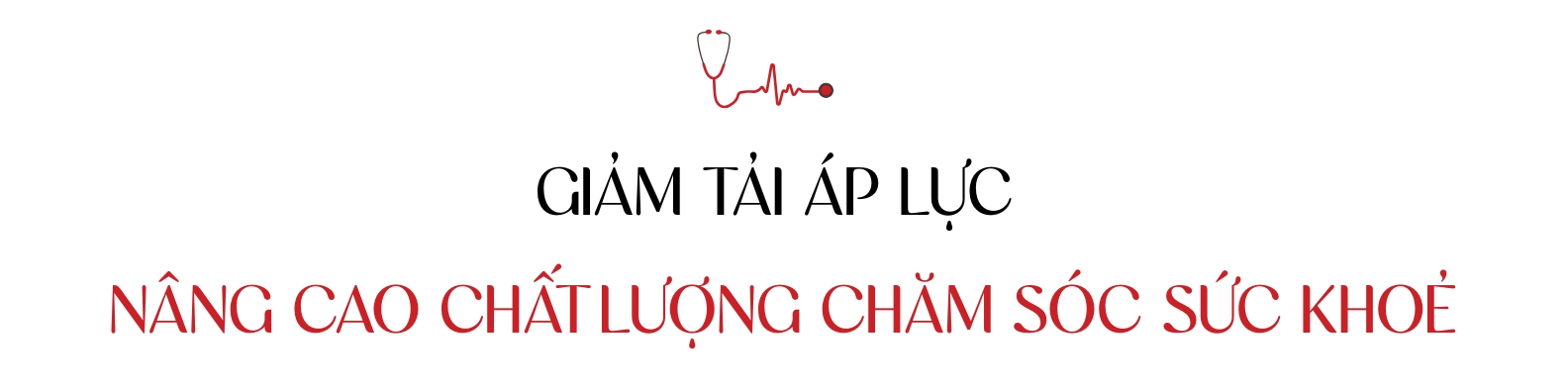 Từ 19/8, hàng ngàn thai phụ, trẻ em ở Hà Nội đón tin vui từ 2 dự án được đầu tư hơn 1.800 tỷ đồng- Ảnh 1. Từ 19/8, hàng ngàn thai phụ, trẻ em ở Hà Nội đón tin vui từ 2 dự án được đầu tư hơn 1.800 tỷ đồng- Ảnh 1.