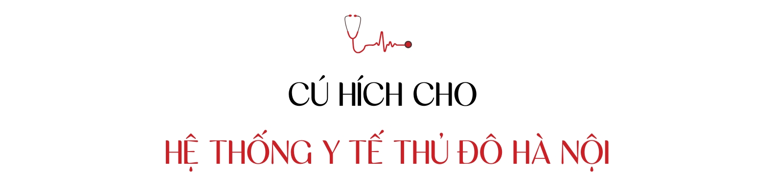 Từ 19/8, hàng ngàn thai phụ, trẻ em ở Hà Nội đón tin vui từ 2 dự án được đầu tư hơn 1.800 tỷ đồng- Ảnh 4. Từ 19/8, hàng ngàn thai phụ, trẻ em ở Hà Nội đón tin vui từ 2 dự án được đầu tư hơn 1.800 tỷ đồng- Ảnh 4.