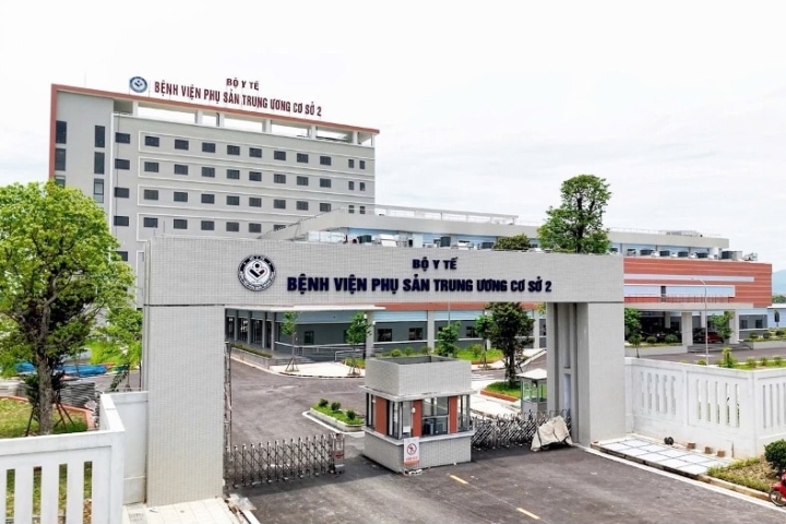 Từ 19/8, hàng ngàn thai phụ, trẻ em ở Hà Nội đón tin vui từ 2 dự án được đầu tư hơn 1.800 tỷ đồng- Ảnh 6. Từ 19/8, hàng ngàn thai phụ, trẻ em ở Hà Nội đón tin vui từ 2 dự án được đầu tư hơn 1.800 tỷ đồng- Ảnh 6.