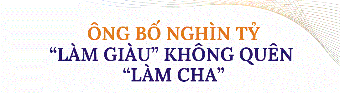 Tuổi 36 của Phó Chủ tịch ngân hàng vừa đón loạt phiên “tím lịm”: Bản lĩnh F2 với loạt dấu ấn mạnh mẽ- Ảnh 7. Tuổi 36 của Phó Chủ tịch ngân hàng vừa đón loạt phiên “tím lịm”: Bản lĩnh F2 với loạt dấu ấn mạnh mẽ- Ảnh 7.