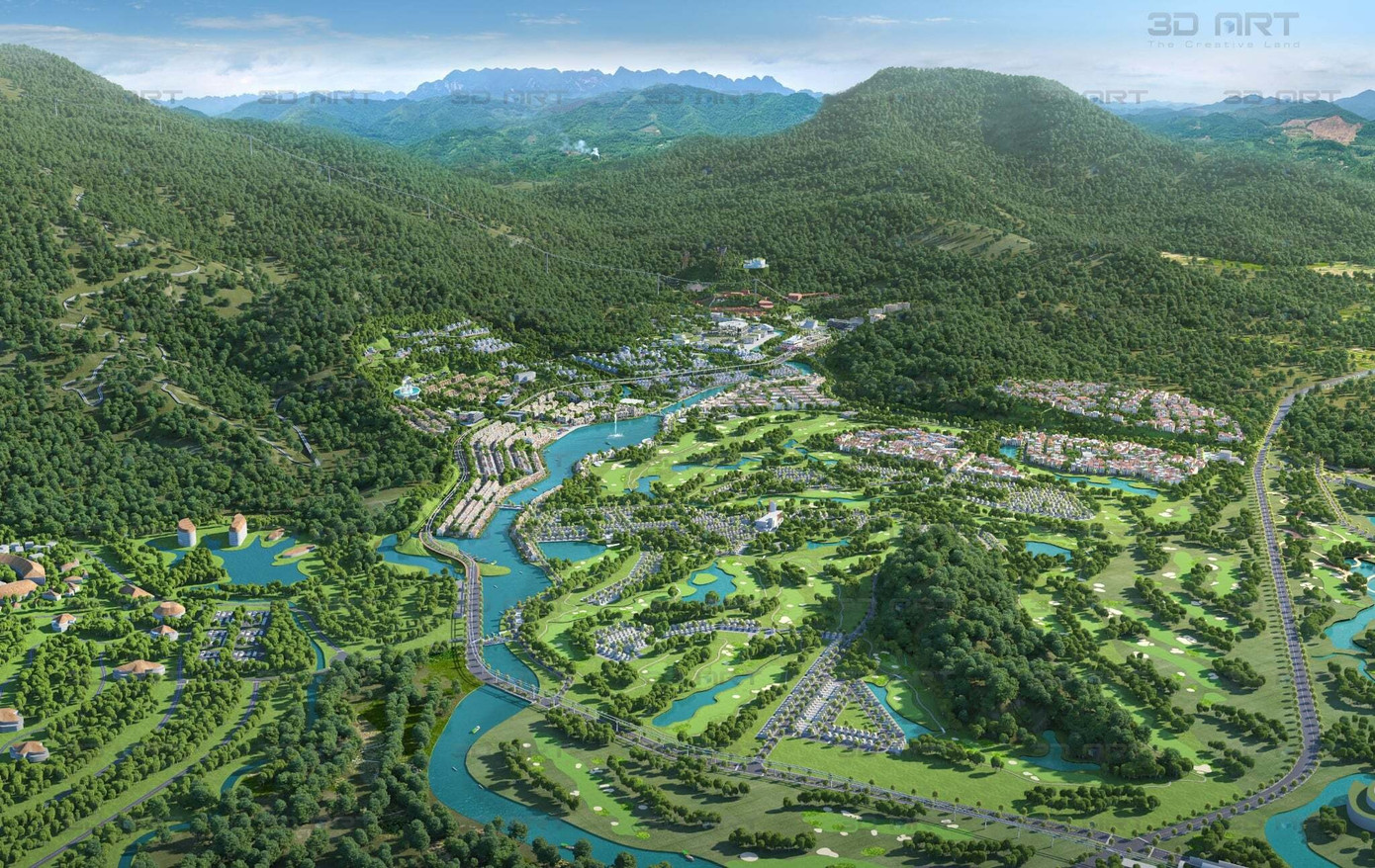 Đà Nẵng khởi động vị trí khu thương mại tự do đầu tiên- Ảnh 2. Đà Nẵng khởi động vị trí khu thương mại tự do đầu tiên- Ảnh 2.