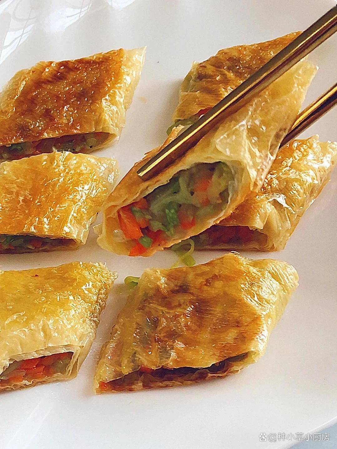 Loại rau được ví là