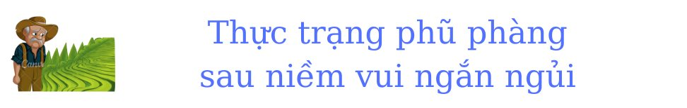 “Phú quý giật lùi”: Hàng triệu người ở nền kinh tế số 1 ĐNÁ “đổi đời” nhờ sản xuất đồ phục vụ người Mỹ, giờ đây không ít chọn cách quay về trồng lúa để mưu sinh- Ảnh 3.