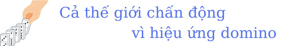 Thời kỳ “tiền rẻ” và cơn say bất động sản từng đẩy thế giới vào cuộc khủng hoảng tài chính toàn cầu như thế nào?- Ảnh 6.