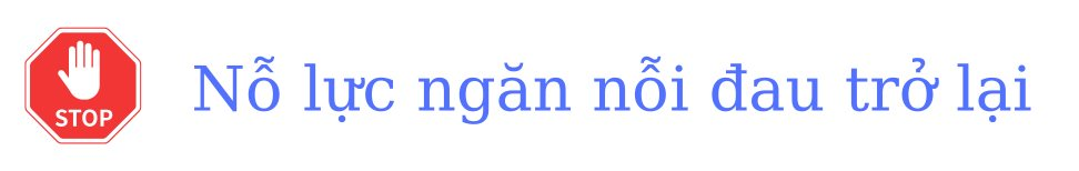 Thời kỳ “tiền rẻ” và cơn say bất động sản từng đẩy thế giới vào cuộc khủng hoảng tài chính toàn cầu như thế nào?- Ảnh 8.