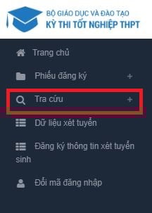 Từ chiều 20/8, các trường đại học công bố điểm chuẩn 2025: các thí sinh lưu ý 2 điều quan trọng để tránh bị hủy kết quả- Ảnh 2.