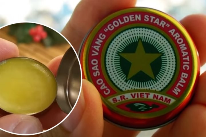 Một mặt hàng “made in Vietnam” có giá 5.000 đồng/ hộp ở nước ta khiến Nga, Nhật, Hàn nhập khẩu hàng loạt- Ảnh 3. Một mặt hàng “made in Vietnam” có giá 5.000 đồng/ hộp ở nước ta khiến Nga, Nhật, Hàn nhập khẩu hàng loạt- Ảnh 3.