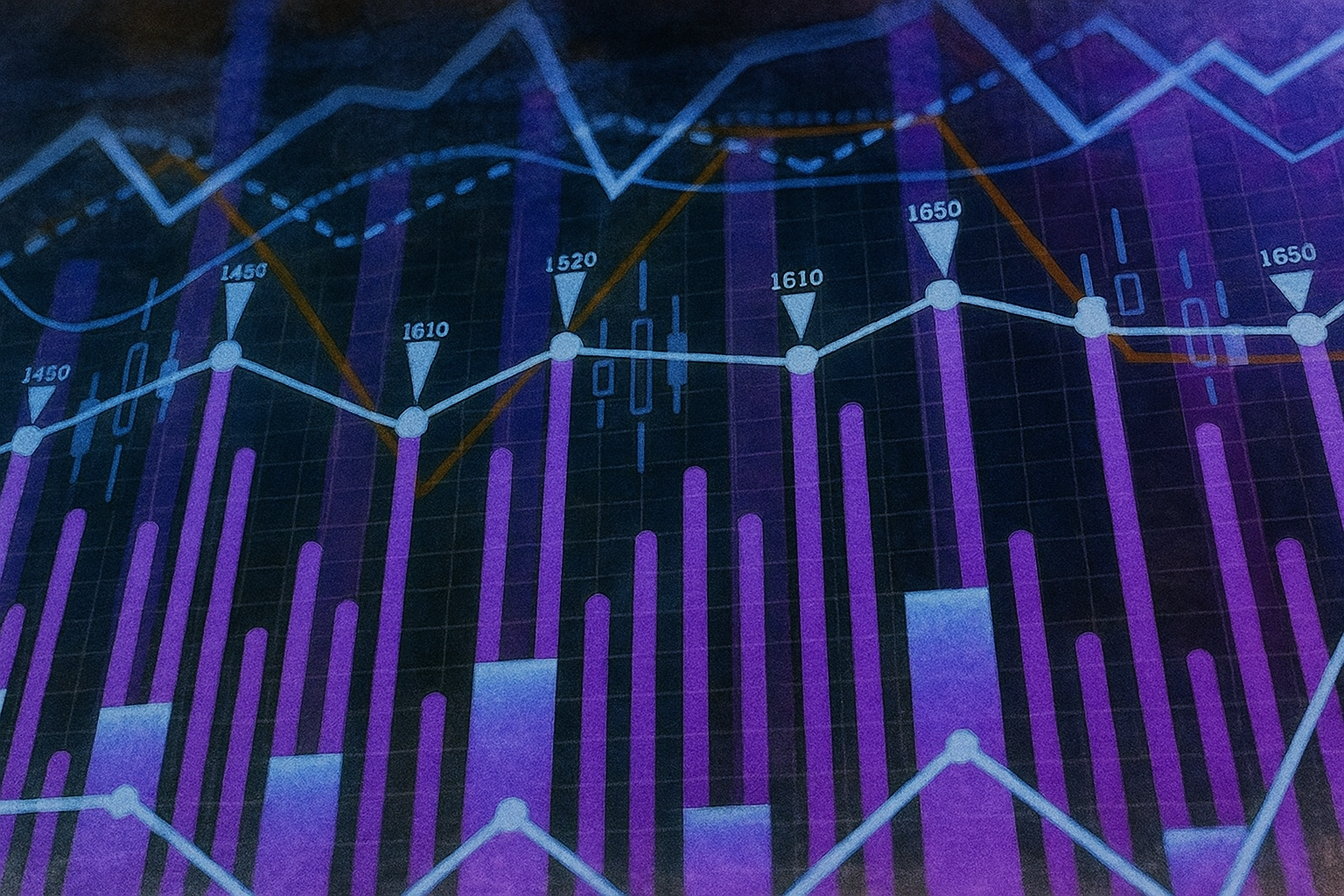 Tuổi 36 của Phó Chủ tịch ngân hàng vừa đón loạt phiên “tím lịm”: Bản lĩnh F2 với loạt dấu ấn mạnh mẽ- Ảnh 2. Tuổi 36 của Phó Chủ tịch ngân hàng vừa đón loạt phiên “tím lịm”: Bản lĩnh F2 với loạt dấu ấn mạnh mẽ- Ảnh 2.