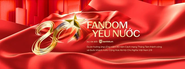 “Mục sở thị” nơi diễn ra triển lãm đặc biệt mừng Quốc khánh: Không gian hoành tráng nhất Việt Nam đang tất bật hoàn thiện trước giờ G- Ảnh 21.