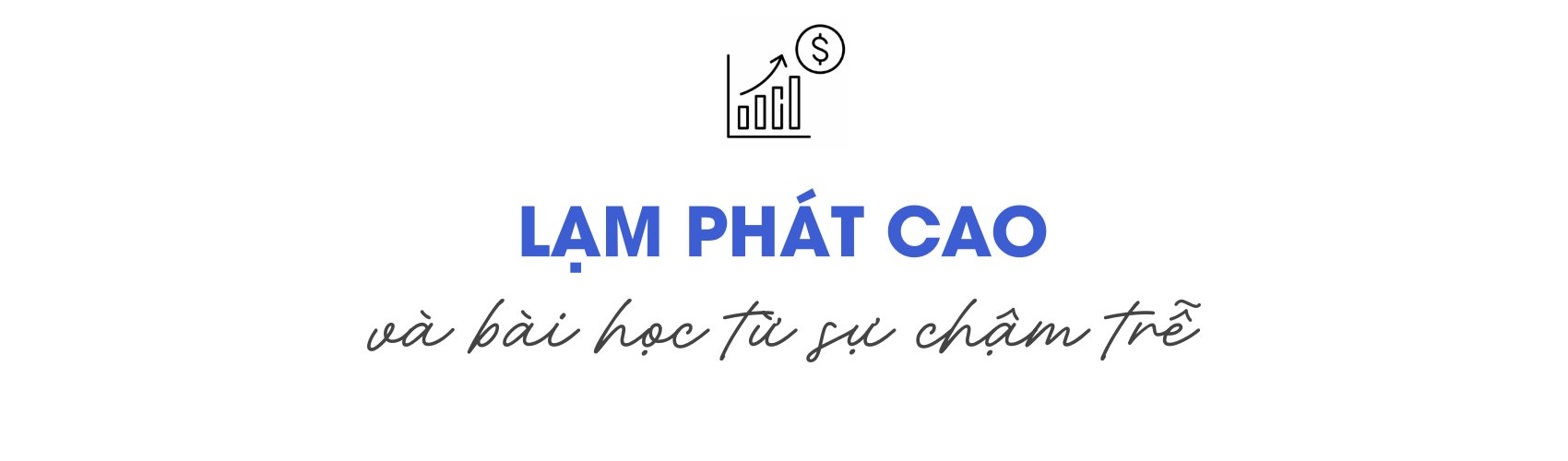 Phát biểu cuối cùng trong nhiệm kỳ tại Jackson Hole đến gần, Chủ tịch Fed Jerome Powell sắp công bố ‘bước ngoặt lớn’ trong lộ trình chính sách của ngân hàng trung ương- Ảnh 2.