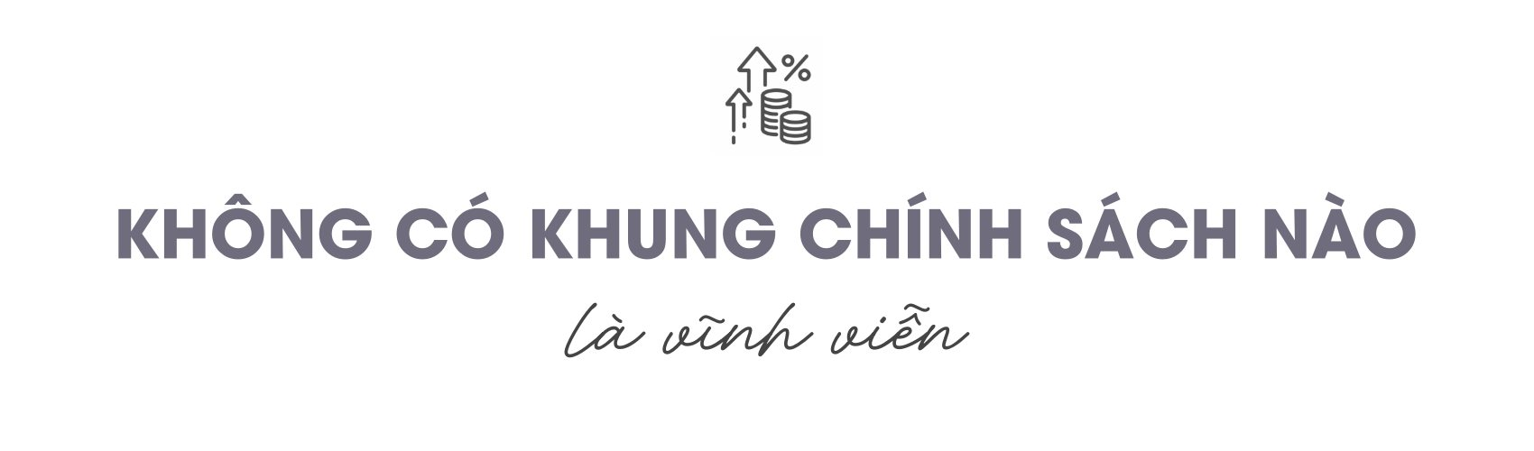 Phát biểu cuối cùng trong nhiệm kỳ tại Jackson Hole đến gần, Chủ tịch Fed Jerome Powell sắp công bố ‘bước ngoặt lớn’ trong lộ trình chính sách của ngân hàng trung ương- Ảnh 6.