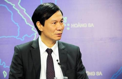 Điểm chuẩn ngành sư phạm giáo dục gần 30 điểm: Vì đâu?- Ảnh 1. Điểm chuẩn ngành sư phạm giáo dục gần 30 điểm: Vì đâu?- Ảnh 1.