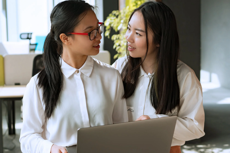 90% người thành công có EQ cao, nhưng vì sao nhiều người vẫn thất bại: Tiết lộ 4 mặt trái bất ngờ của trí tuệ cảm xúc- Ảnh 3.